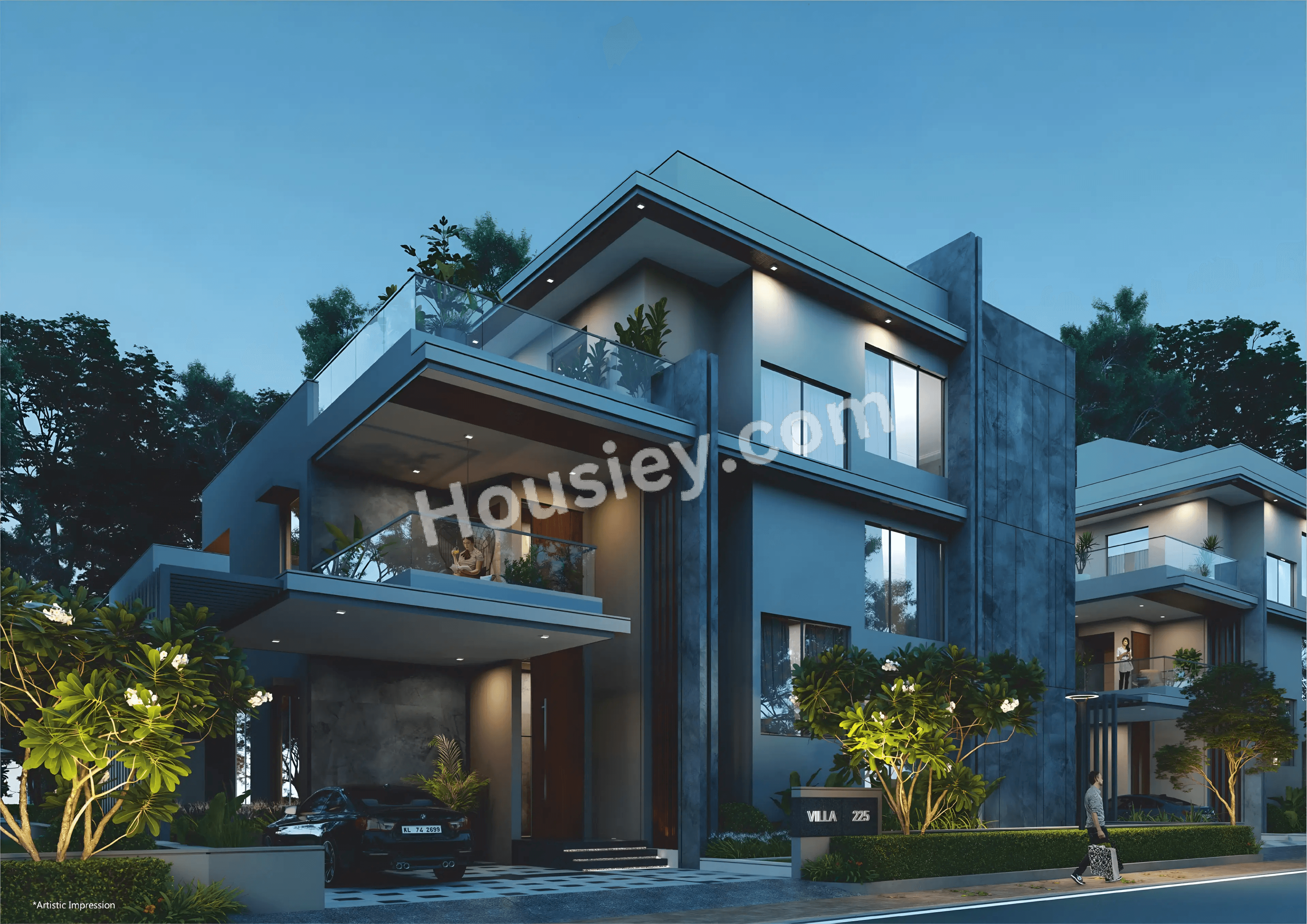 Project image 20