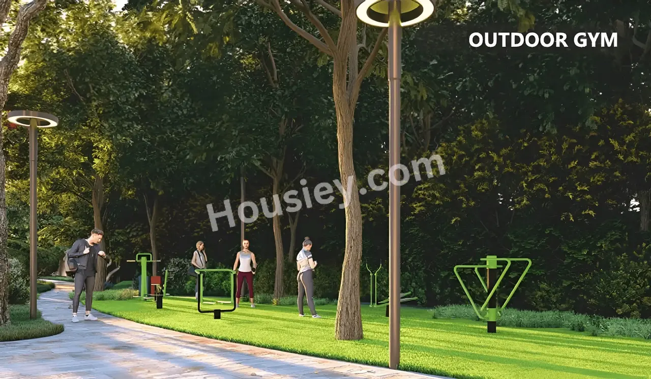 Project image 21