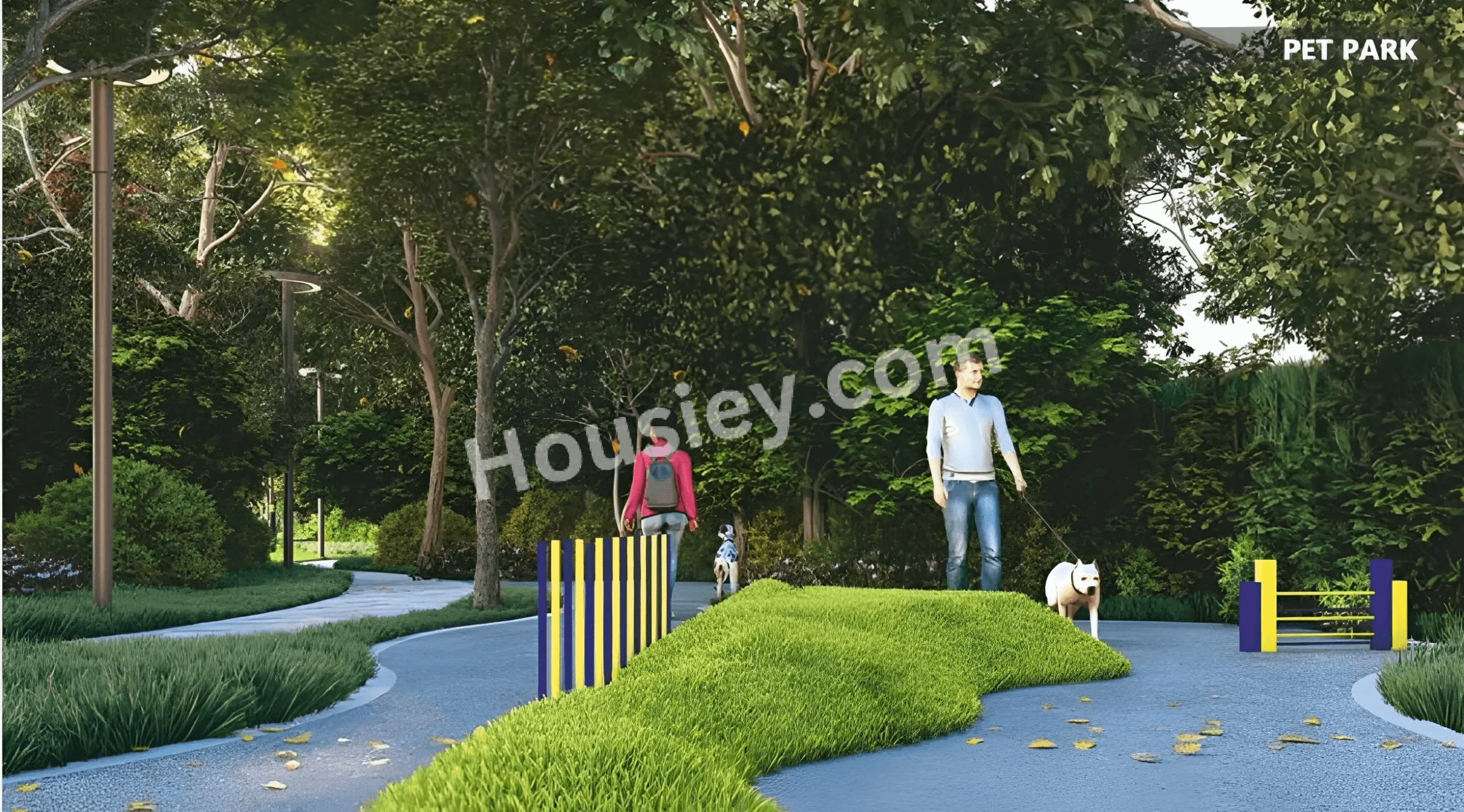 Project image 22