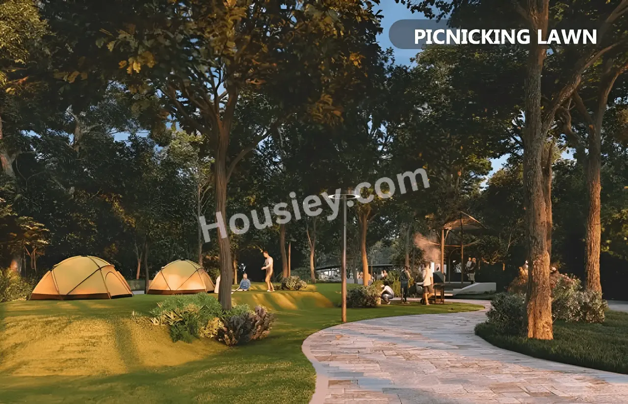 Project image 23