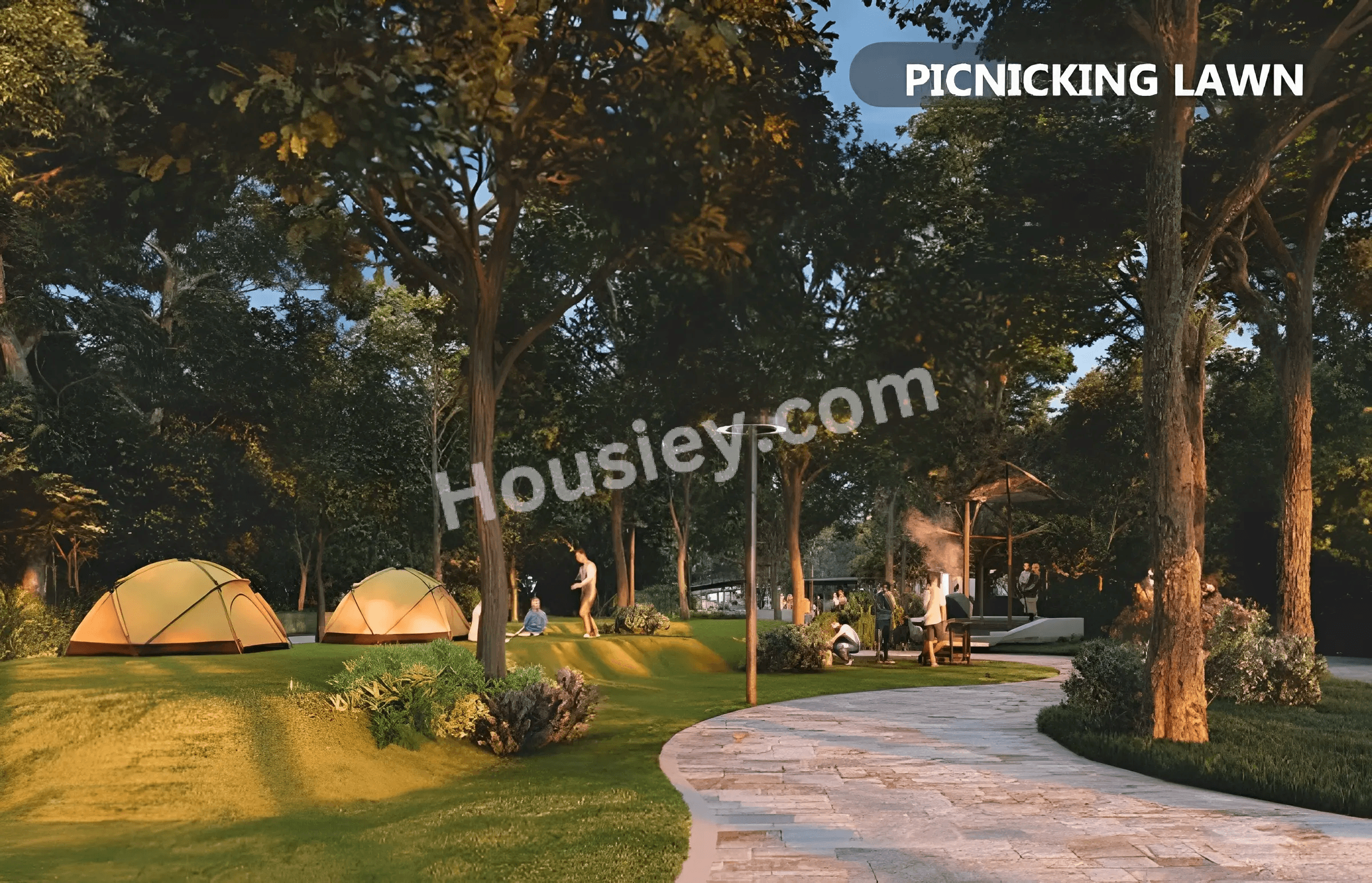 Project image 23