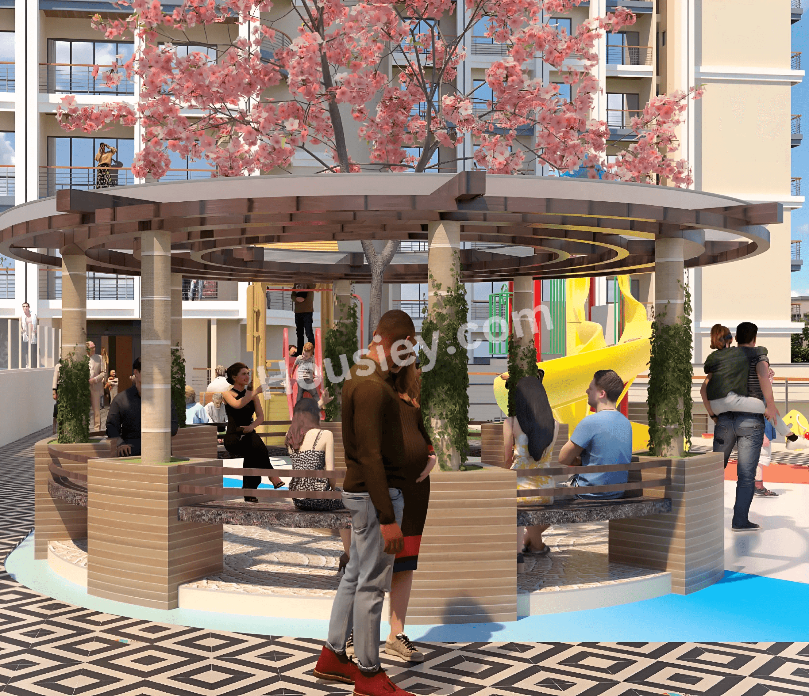 Project image 5