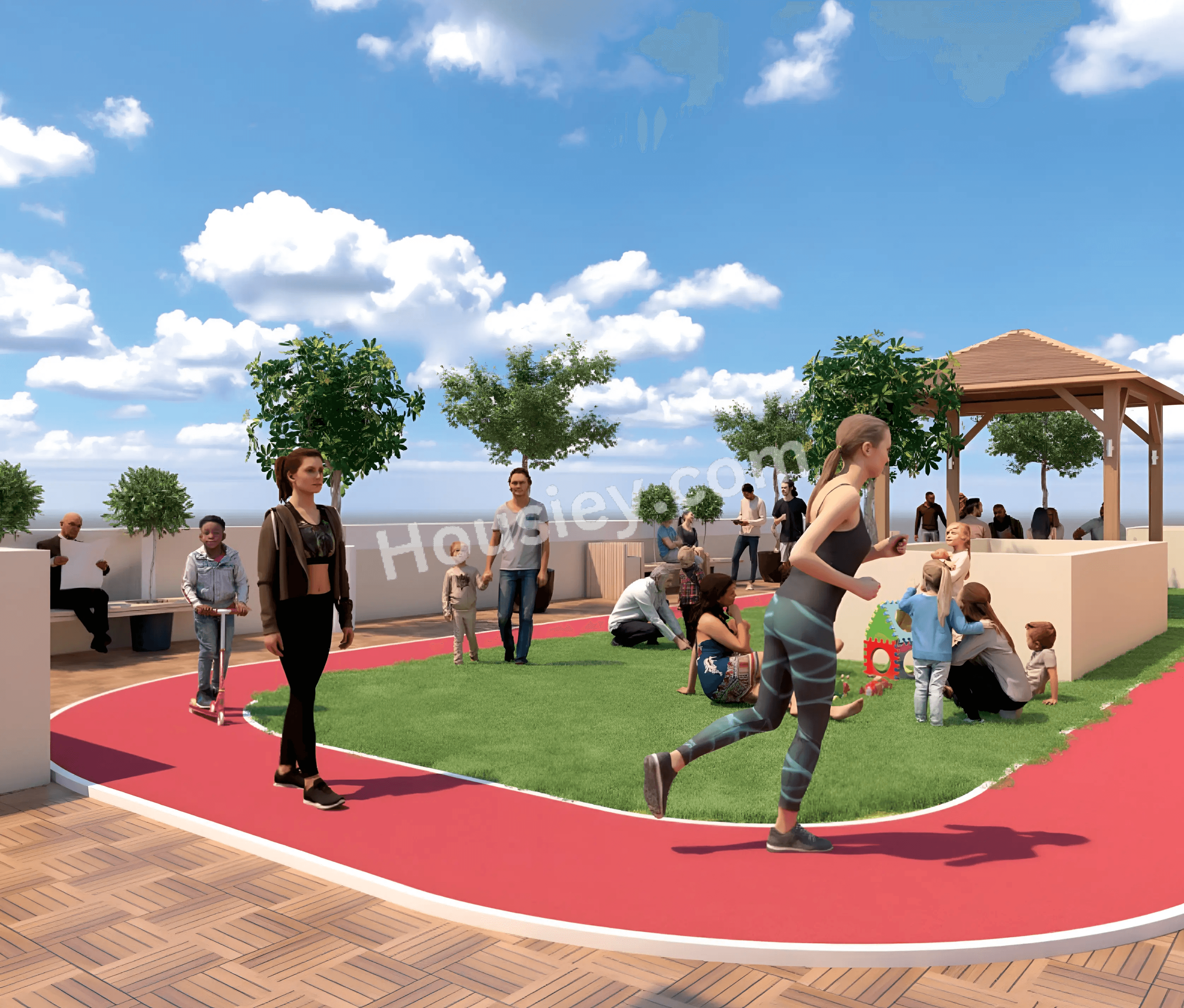 Project image 7