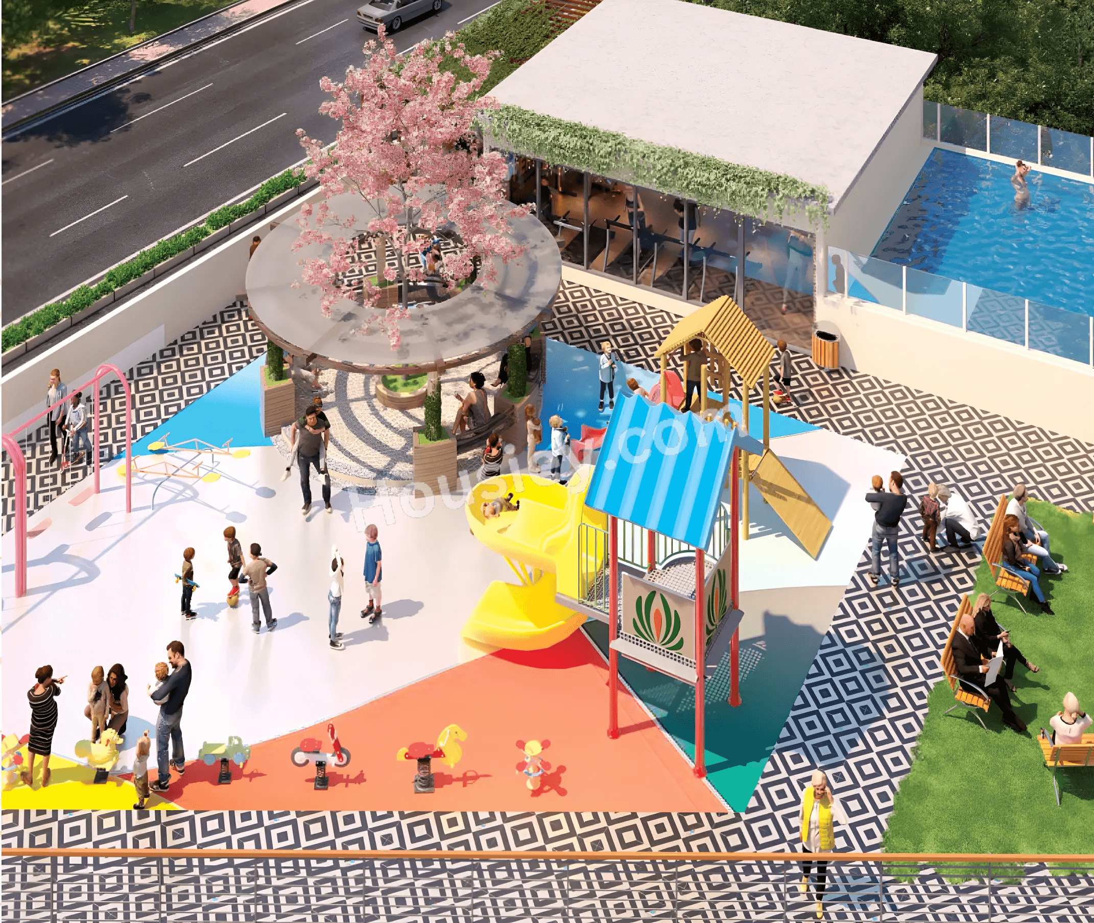 Project image 8