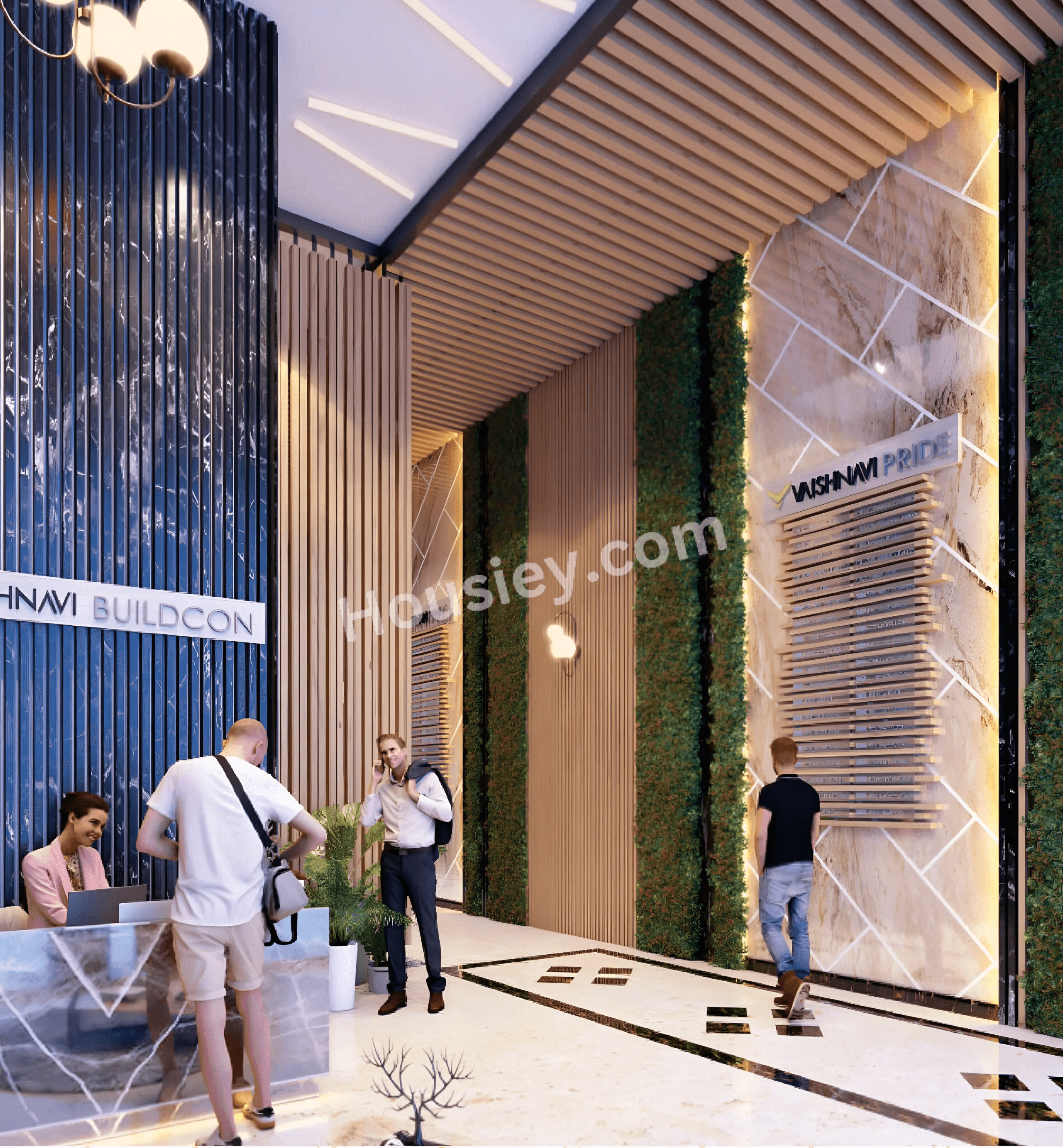 Project image 9