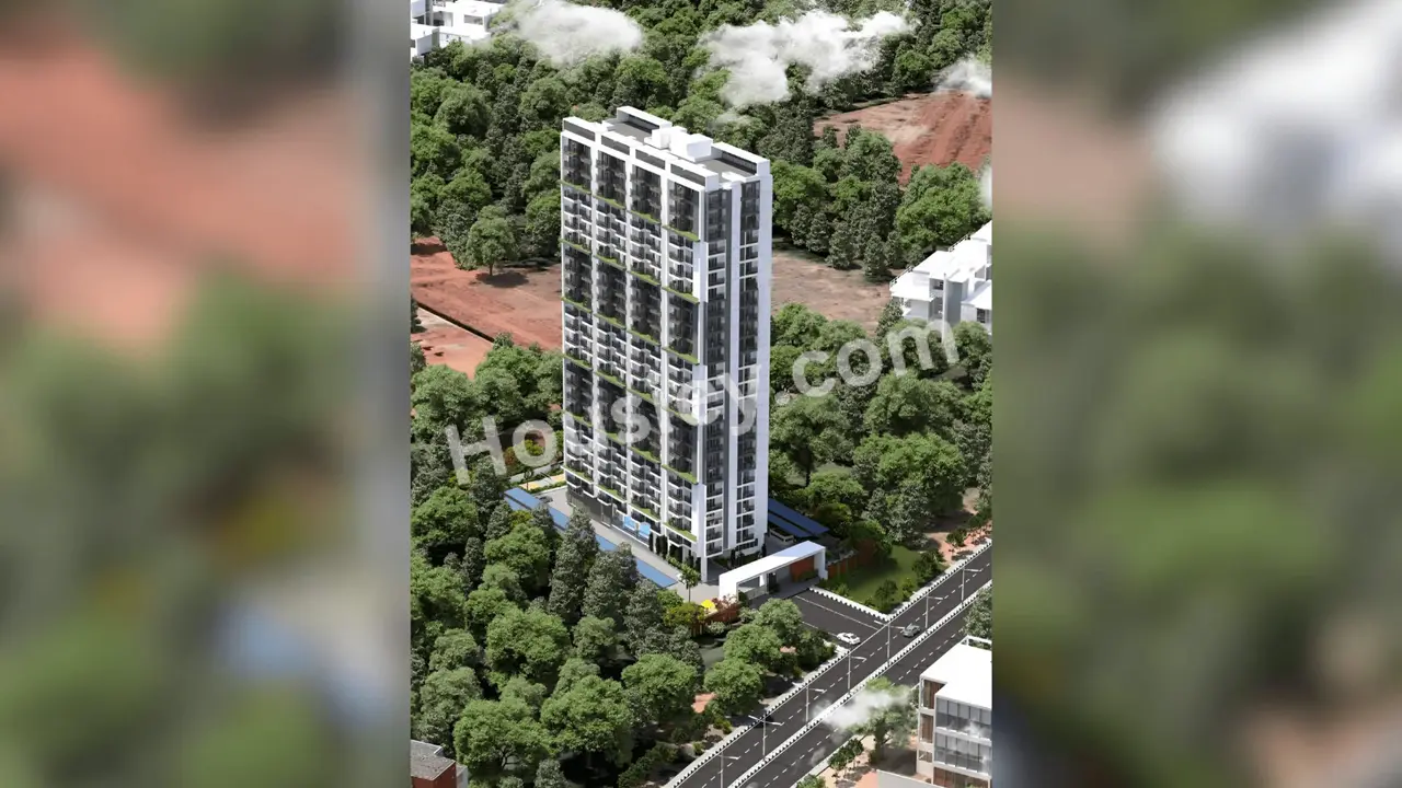 Project image 1