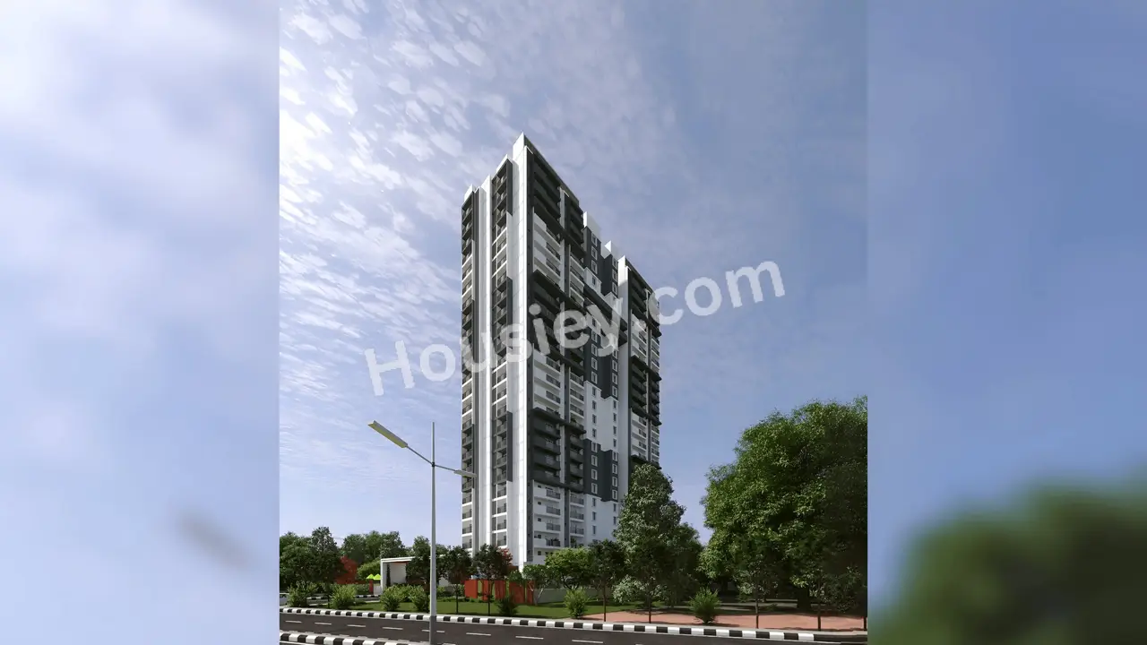 Project image 2
