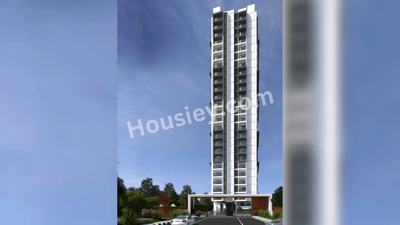 Project image 3