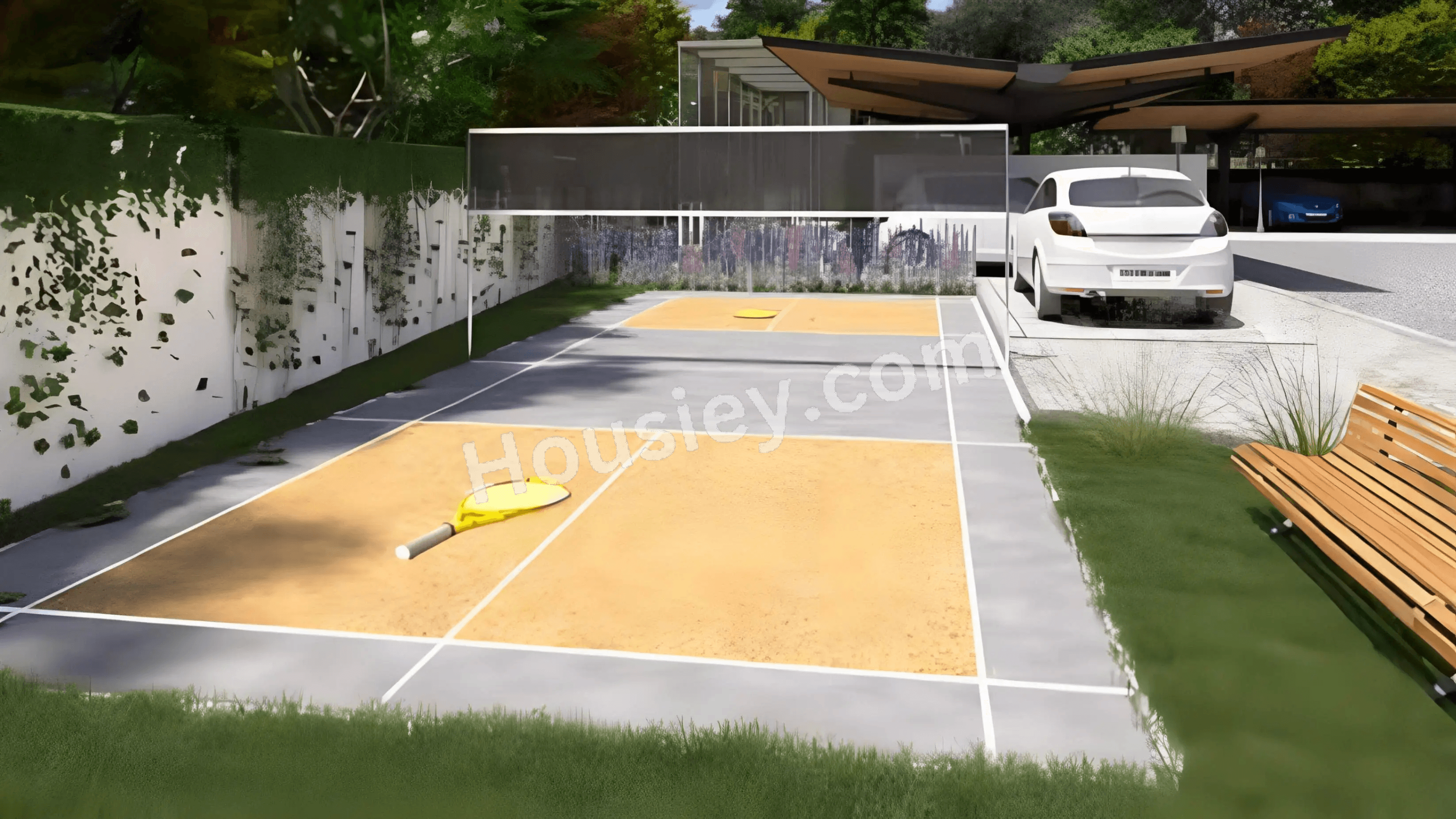 Project image 5