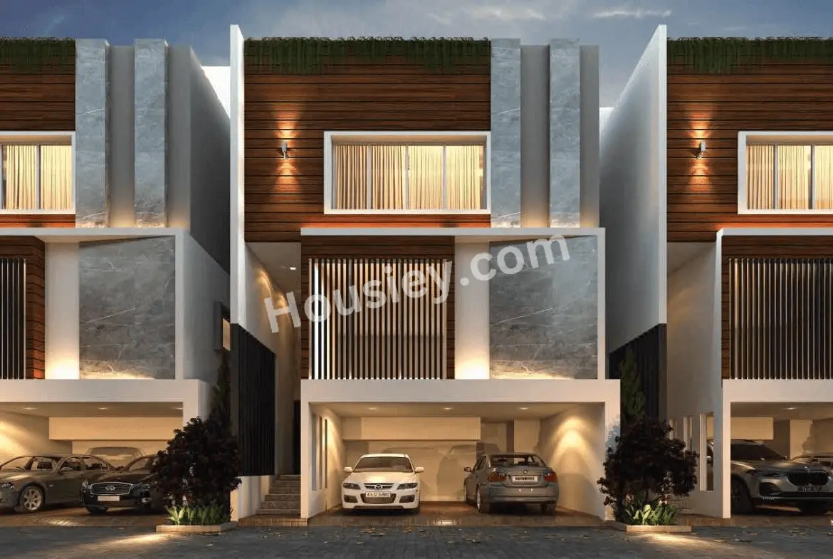 Project image 1