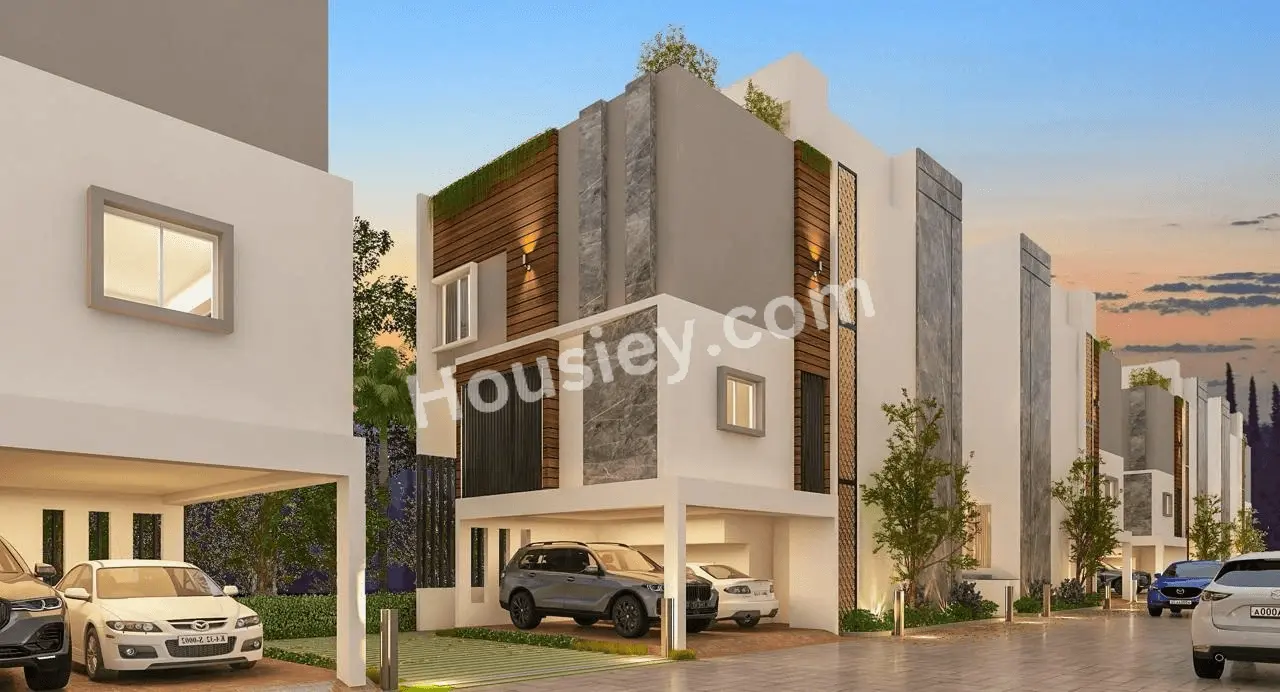 Project image 2