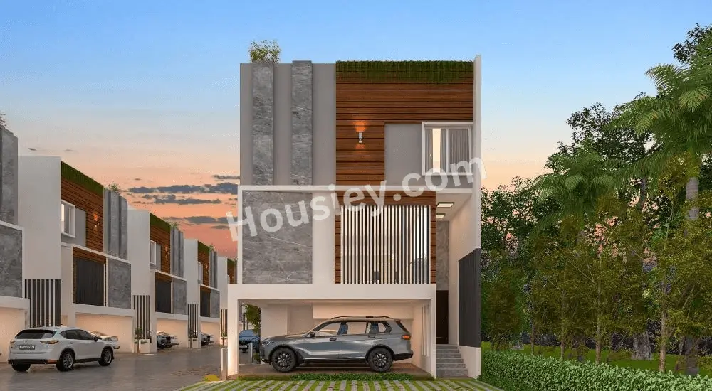 Project image 3