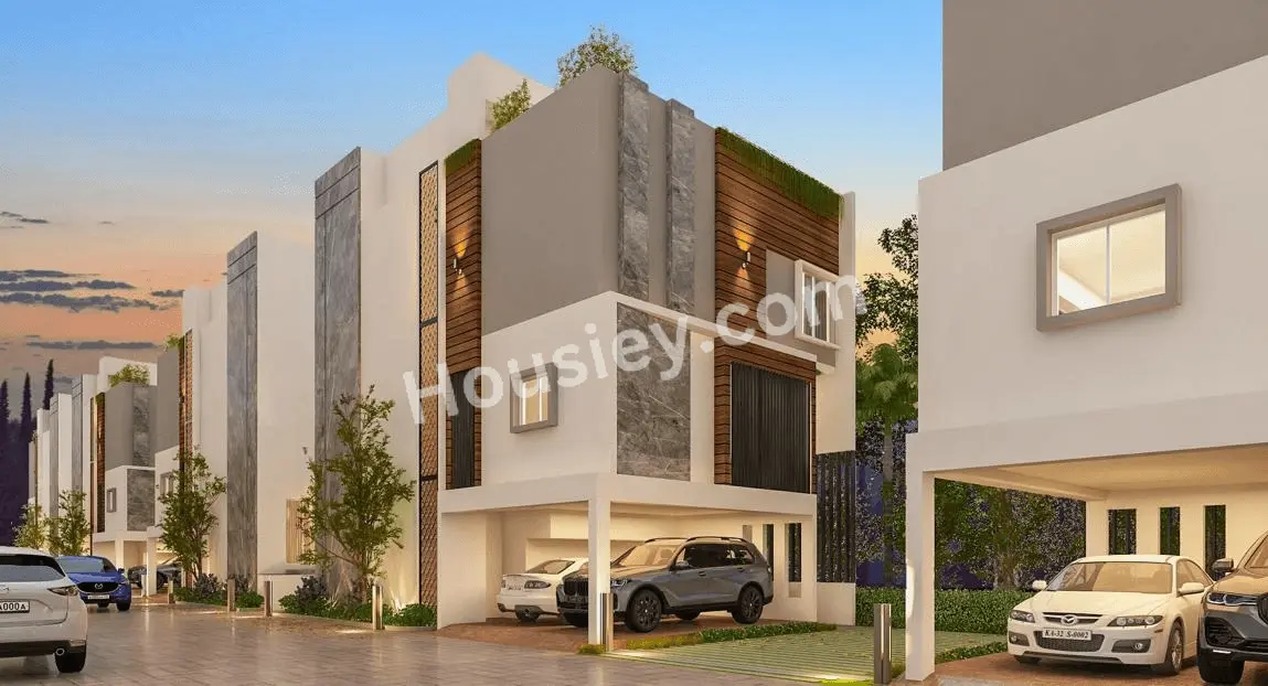 Project image 5