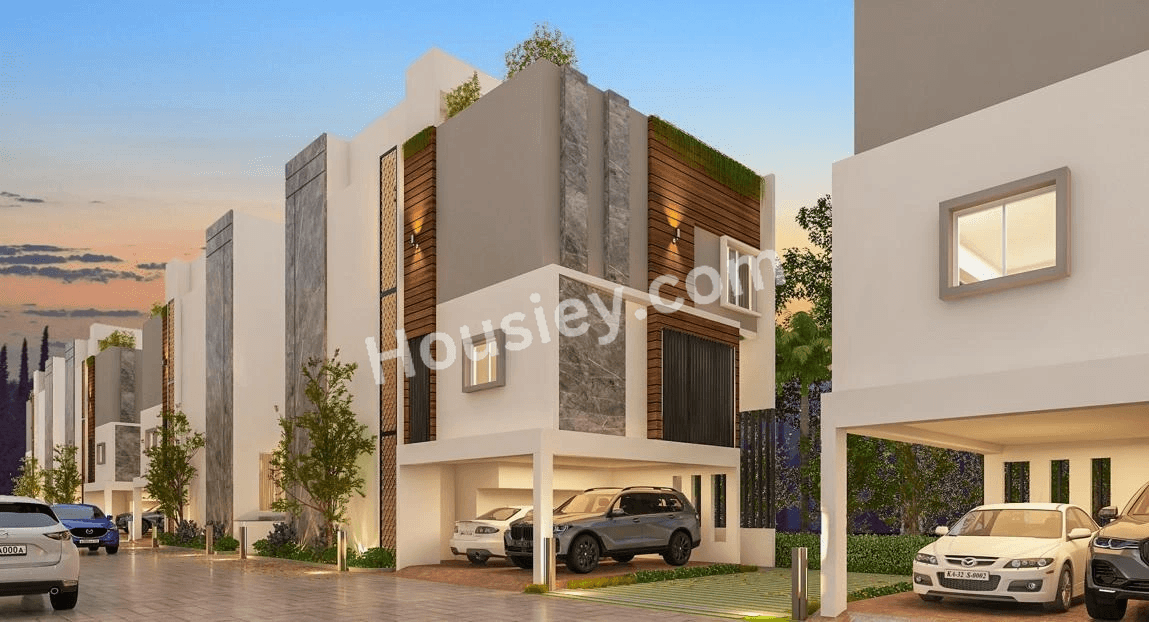 Project image 5
