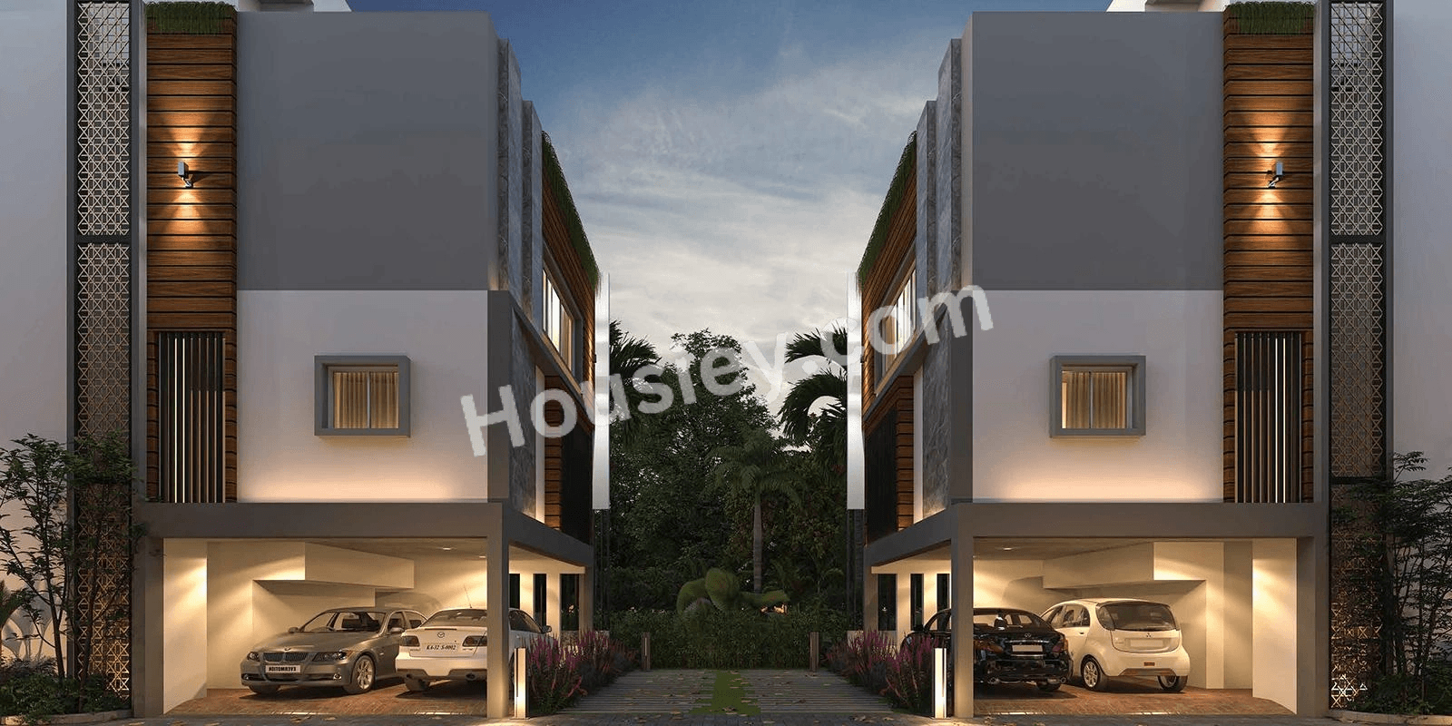 Project image 6