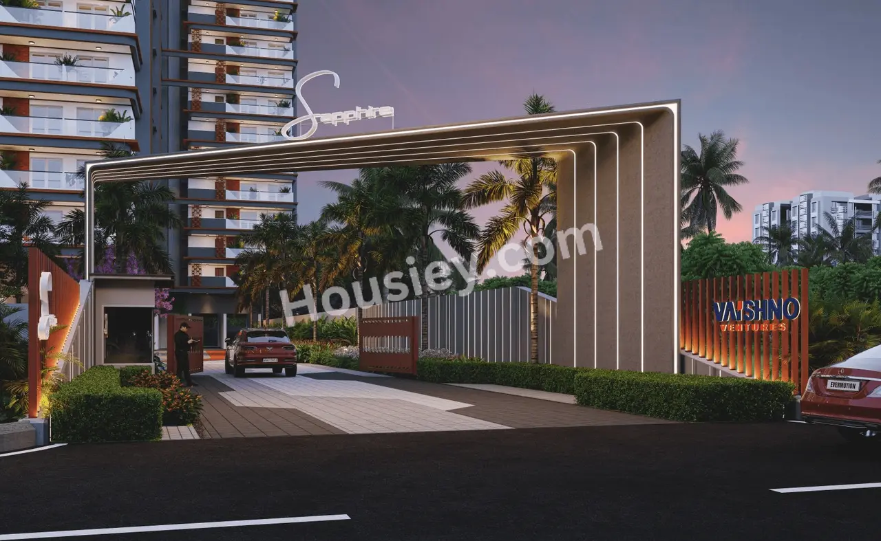 Project image 5