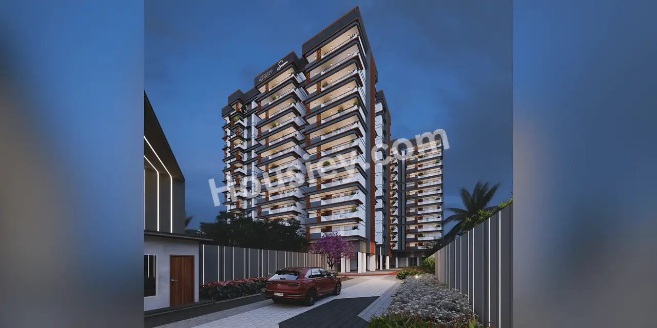 Project image 6