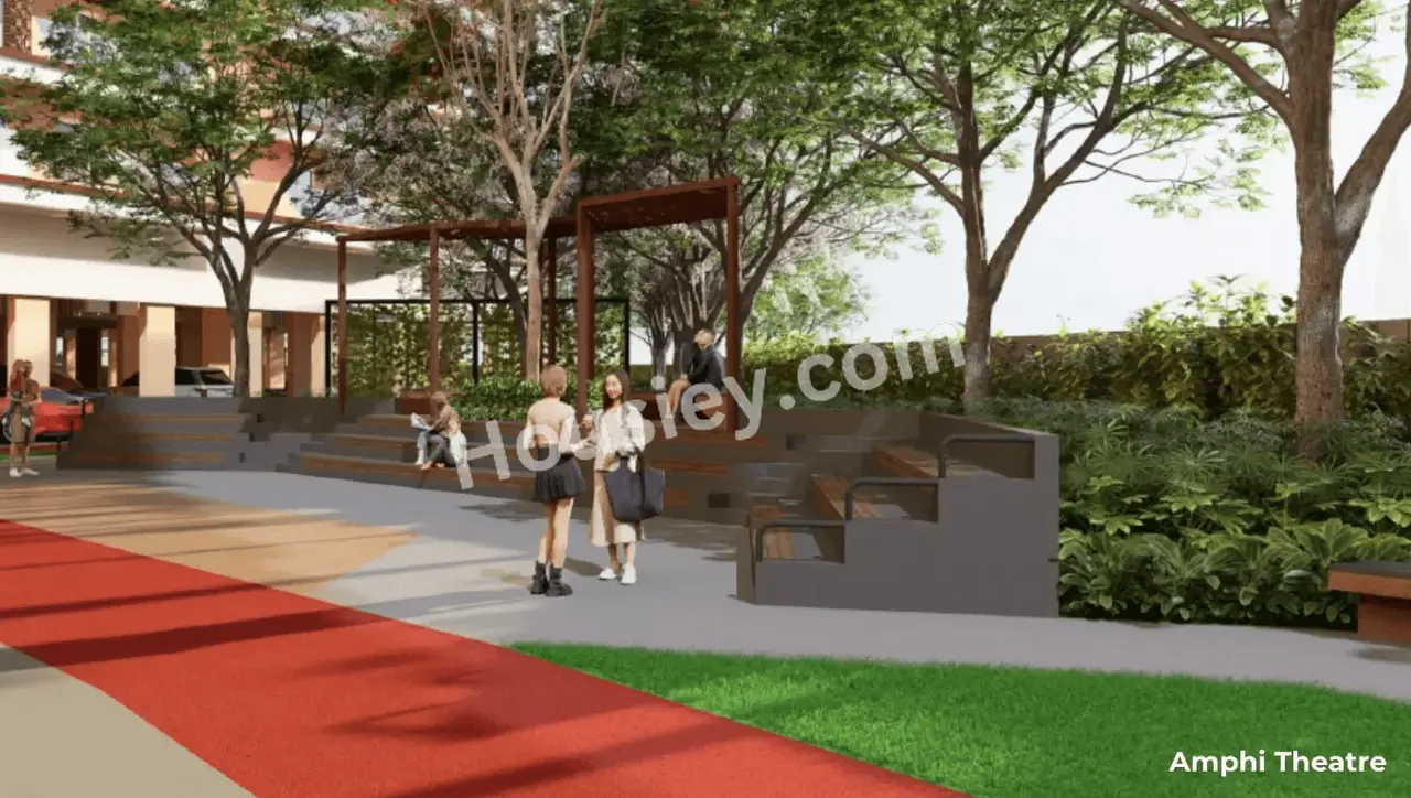 Project image 8