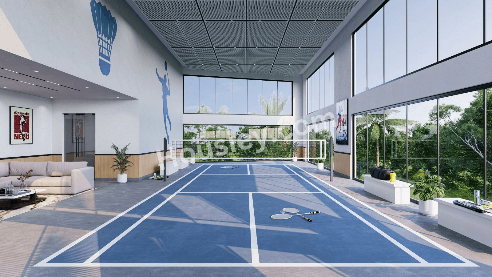 Project image 9