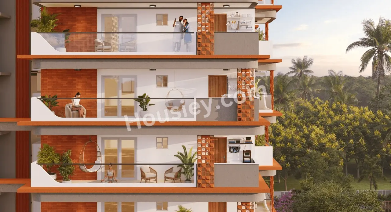 Project image 10