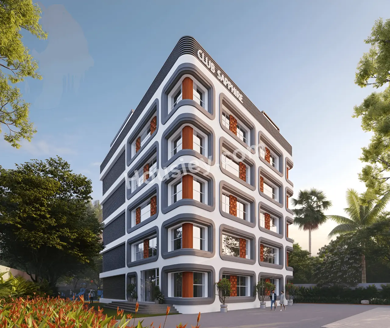 Project image 11