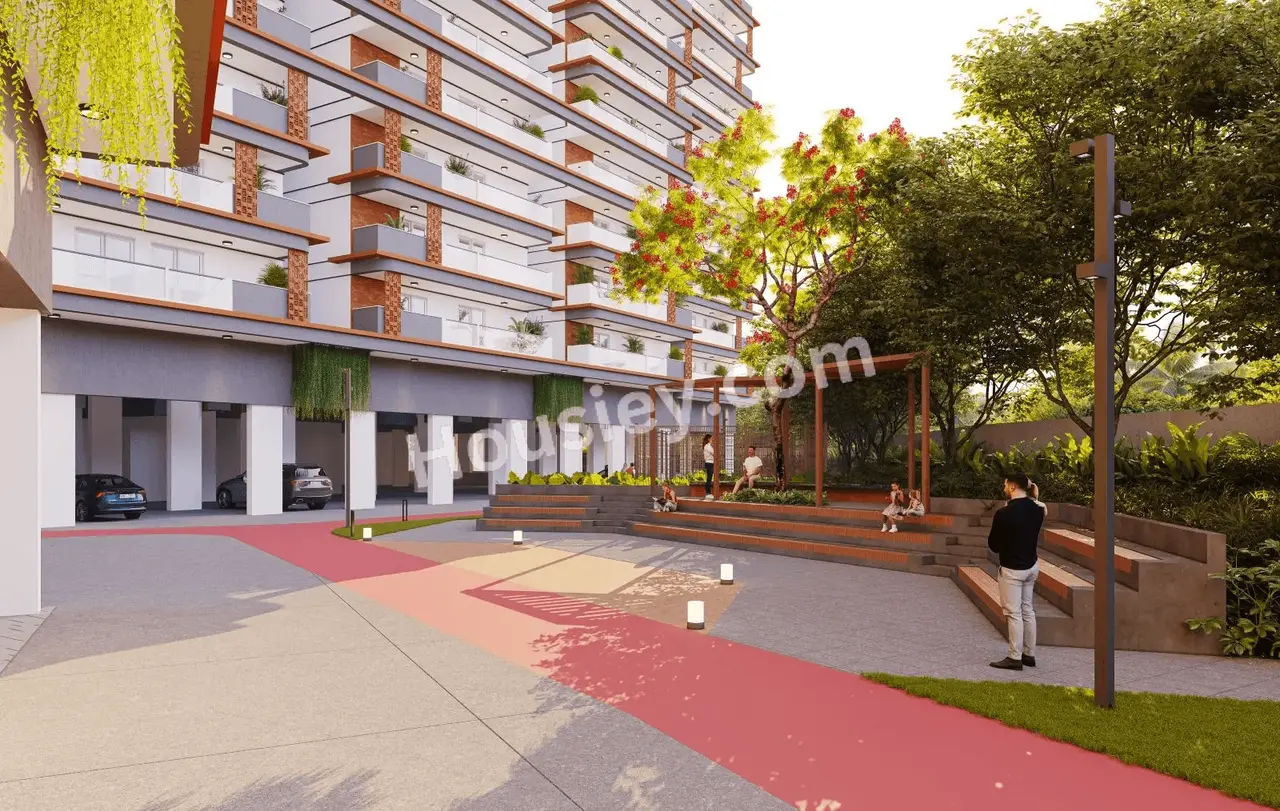 Project image 13