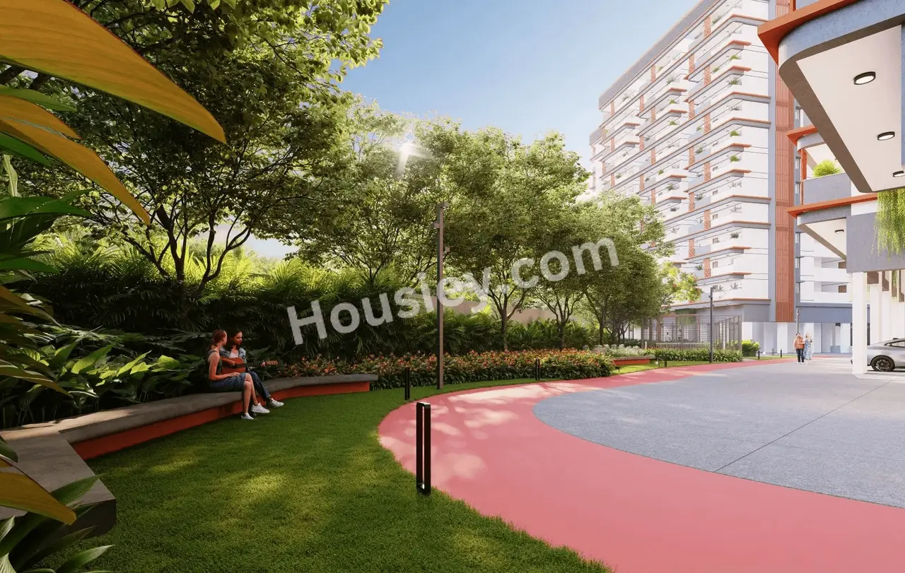 Project image 14