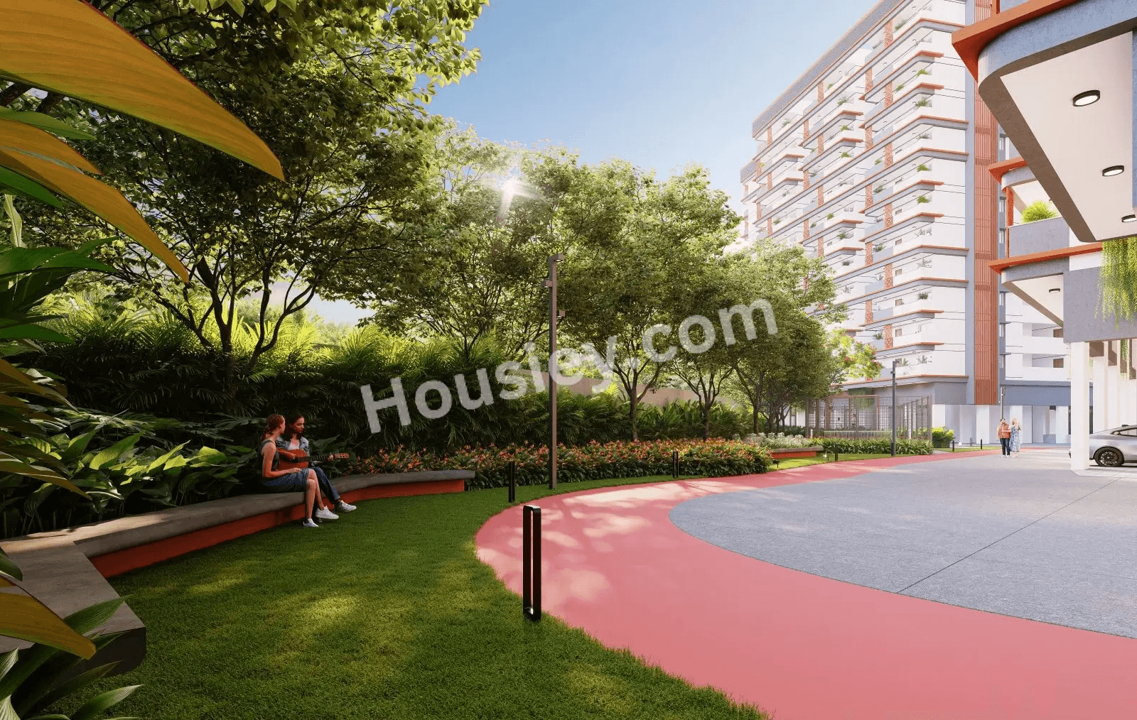 Project image 14