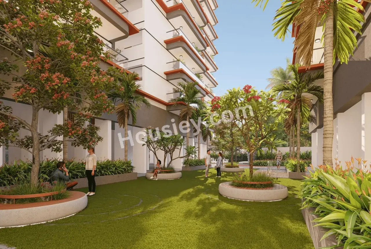Project image 15