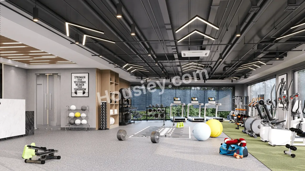 Project image 16