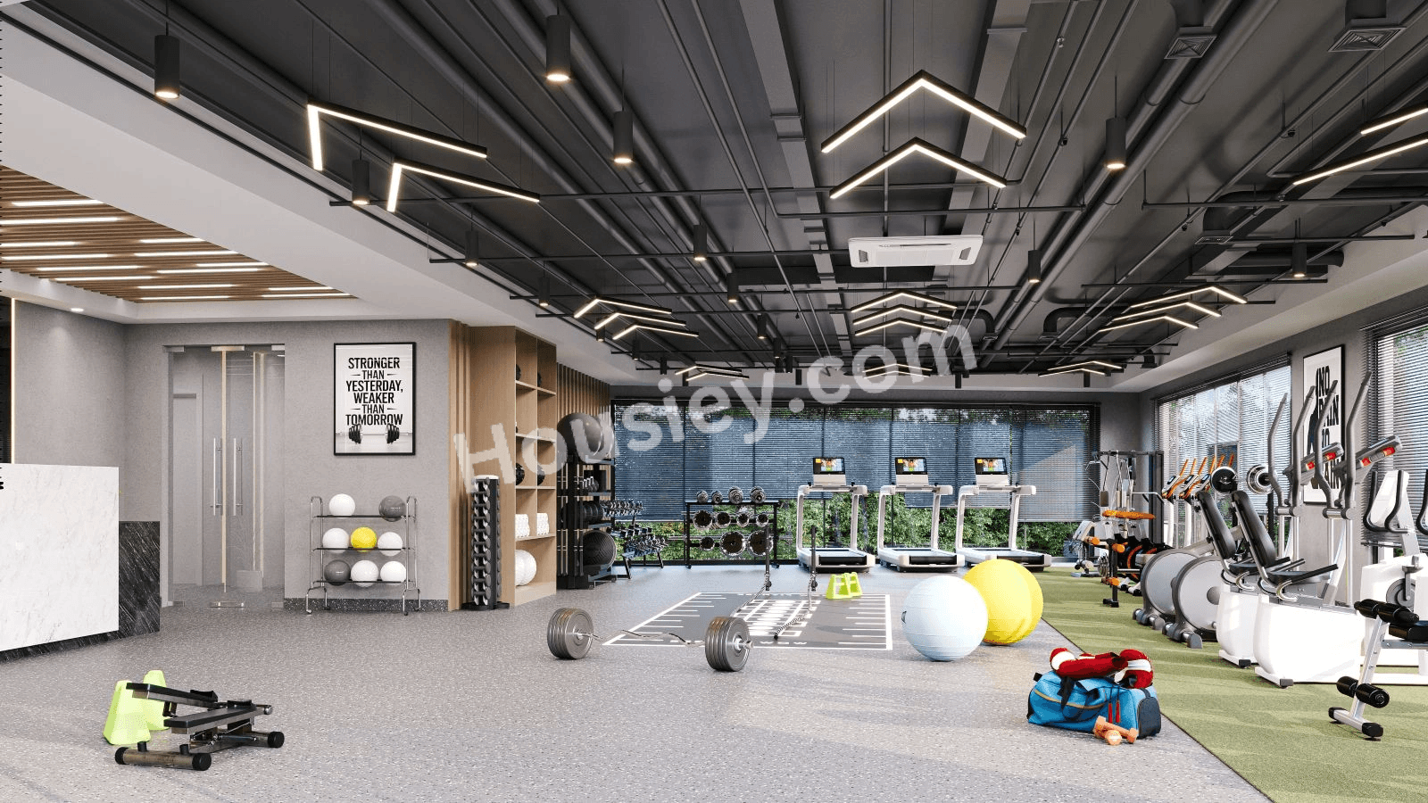 Project image 16