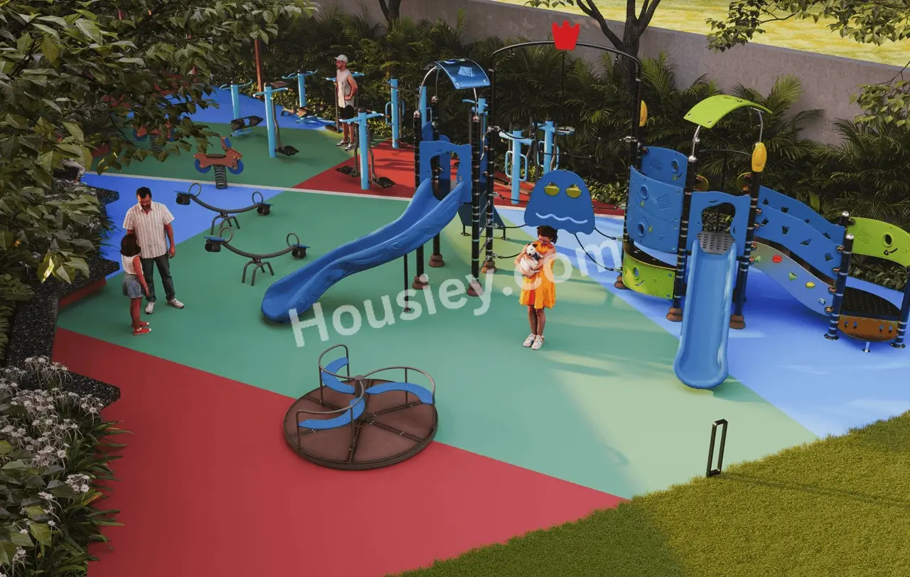Project image 19
