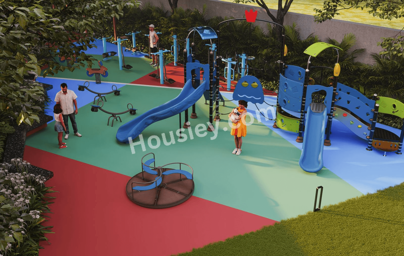 Project image 19