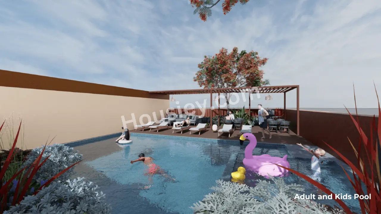 Project image 26