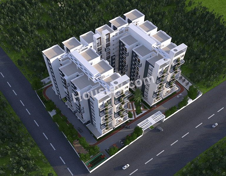 Project image 4
