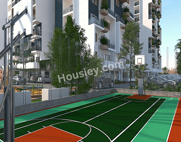 Project image 5