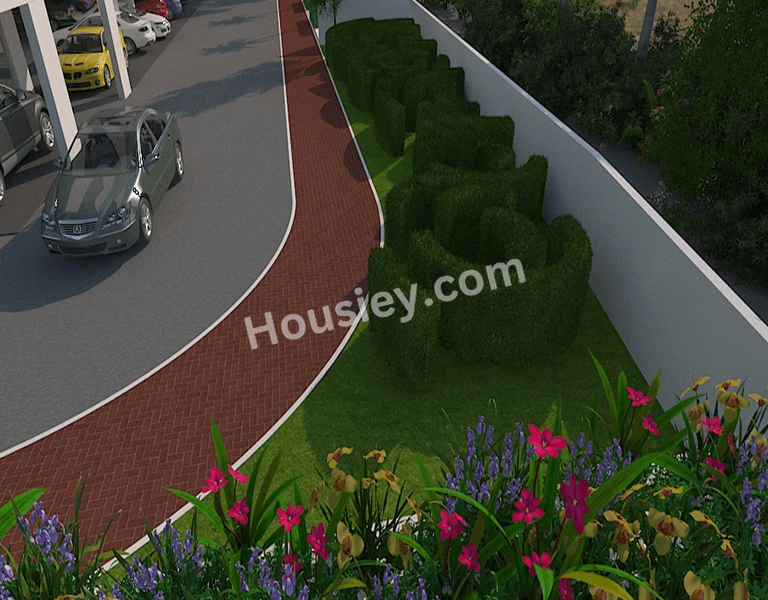Project image 7