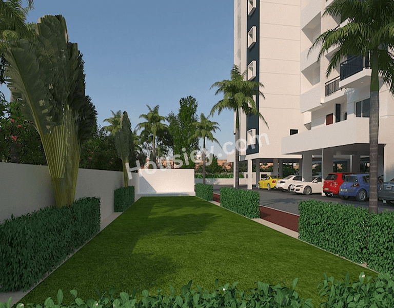 Project image 8