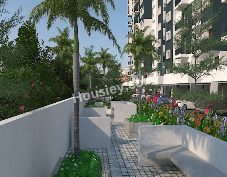 Project image 9