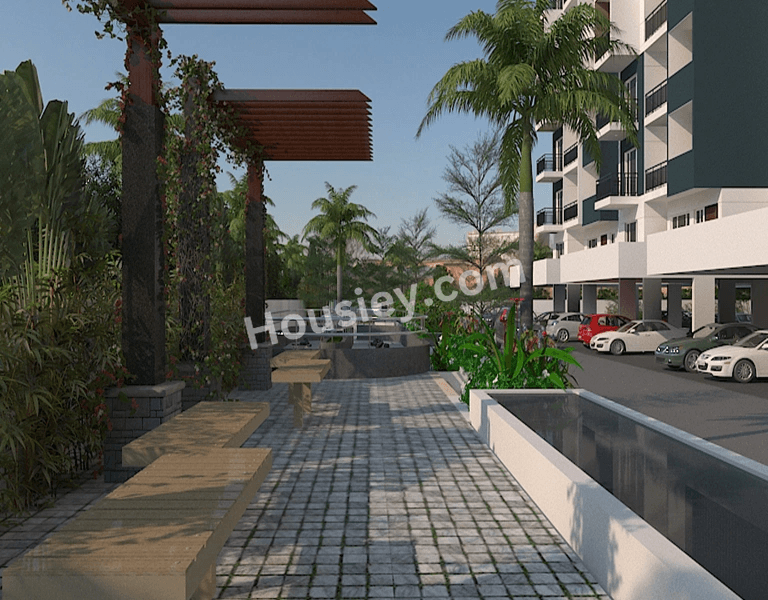 Project image 10