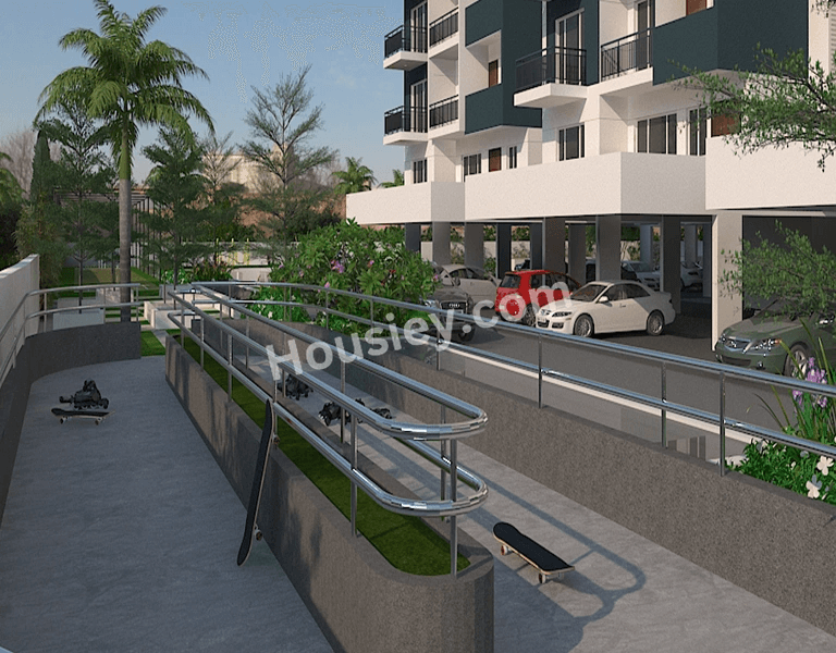 Project image 11