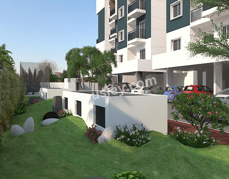 Project image 13