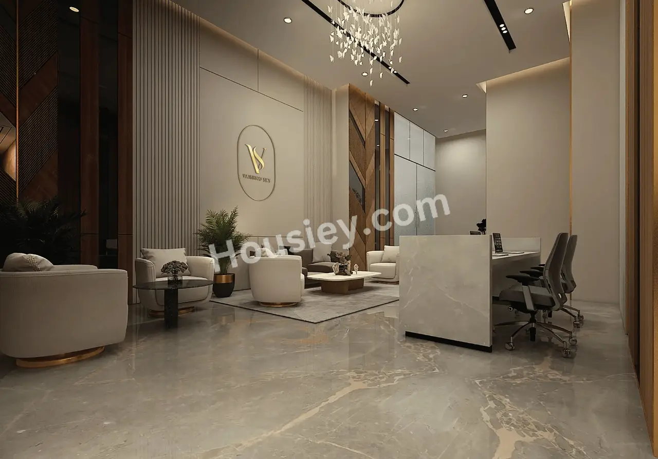 Project image 3