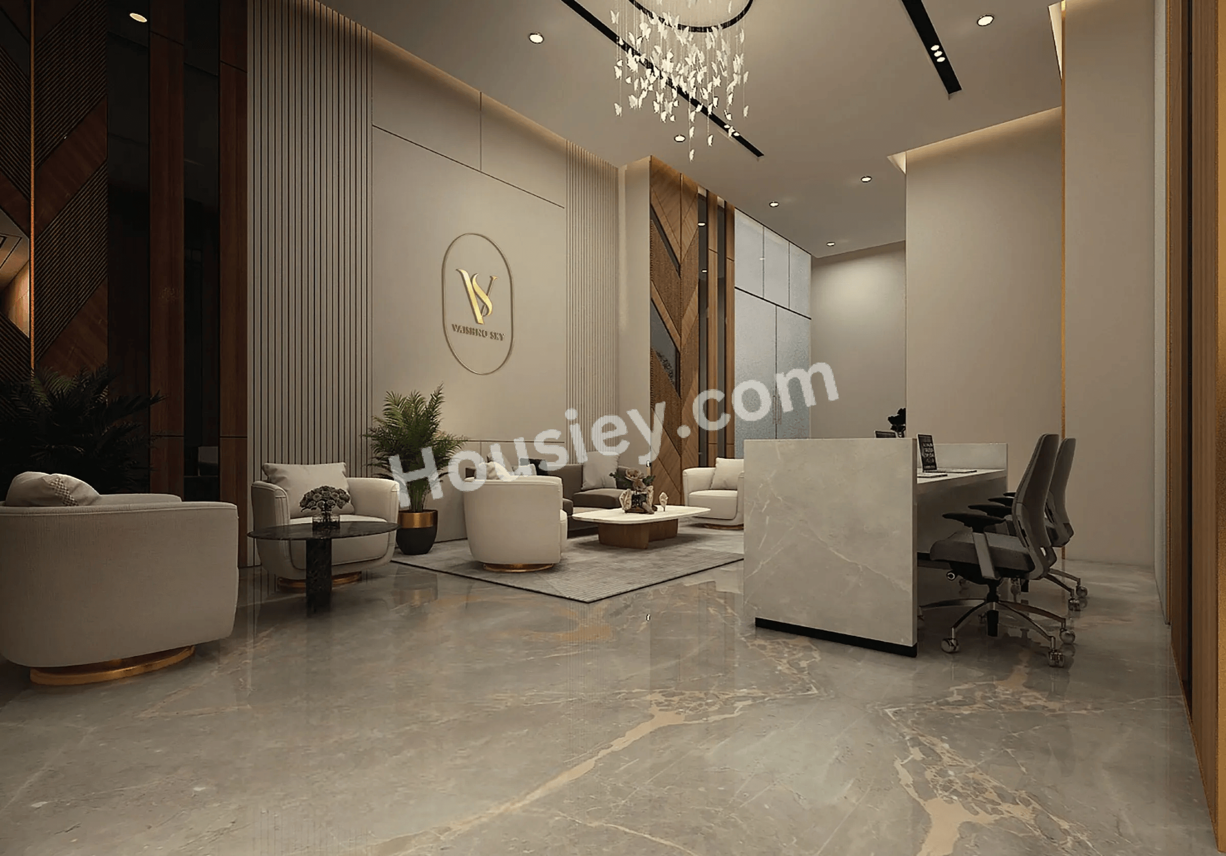 Project image 3