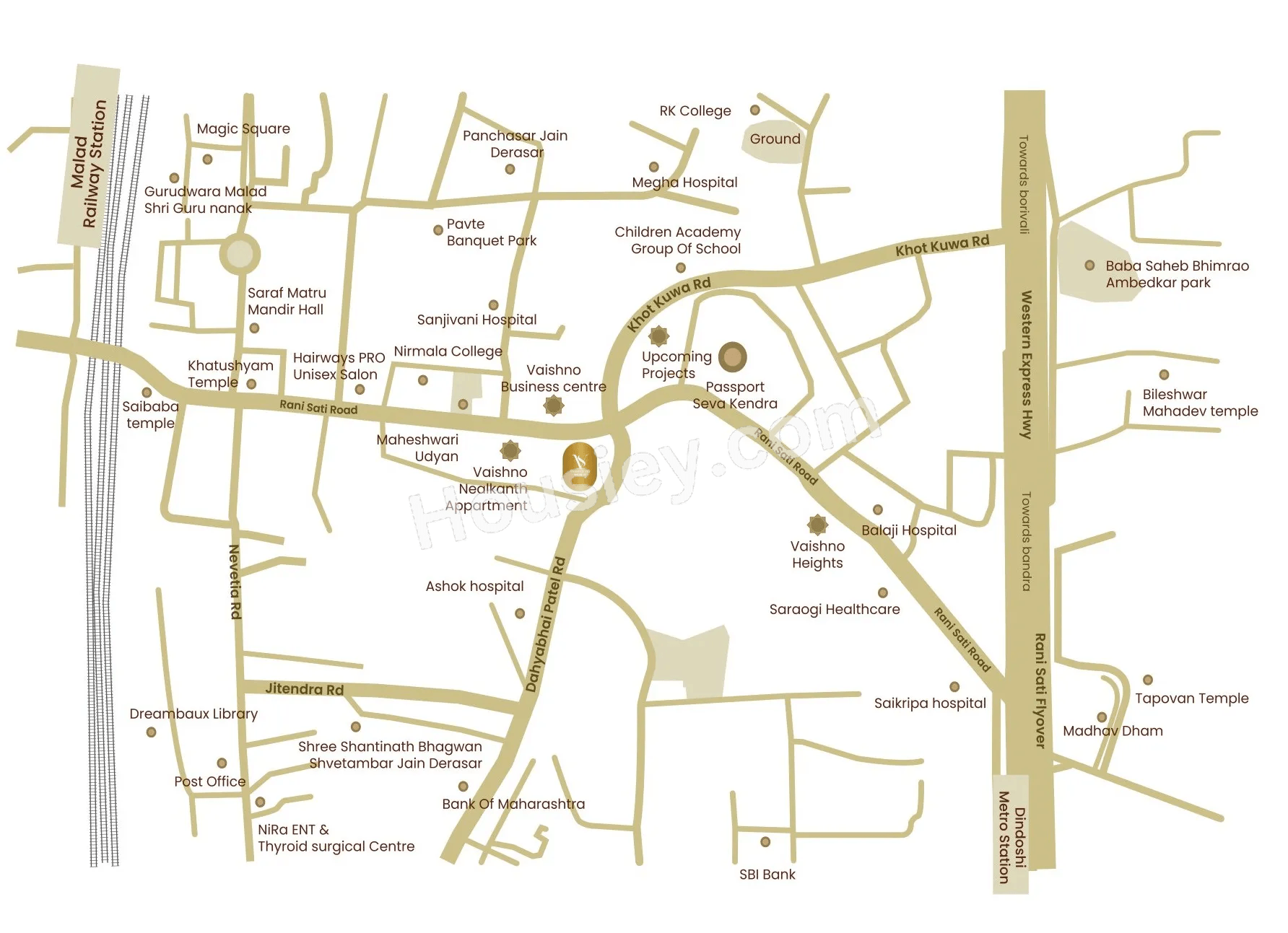 Project image 7