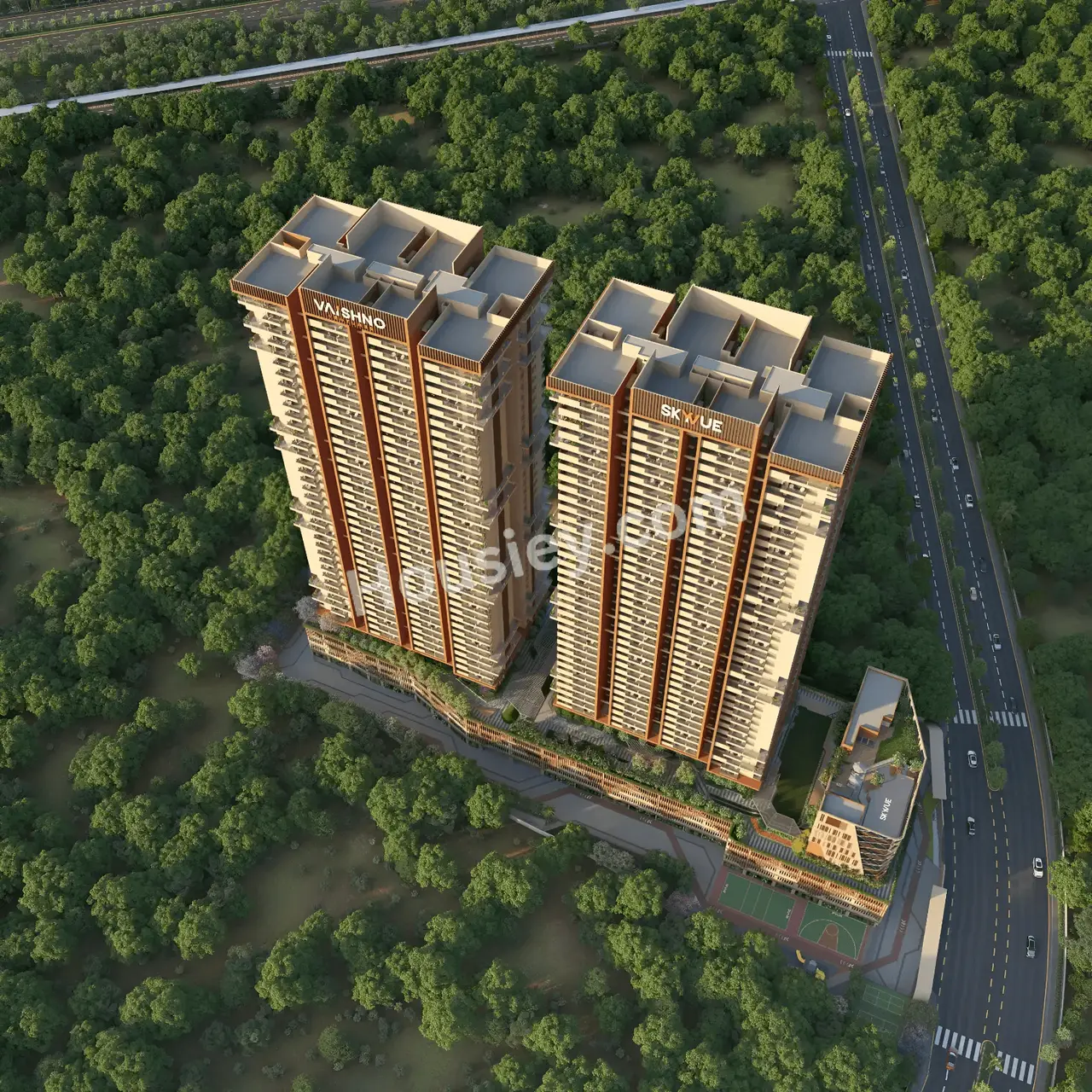 Project image 2