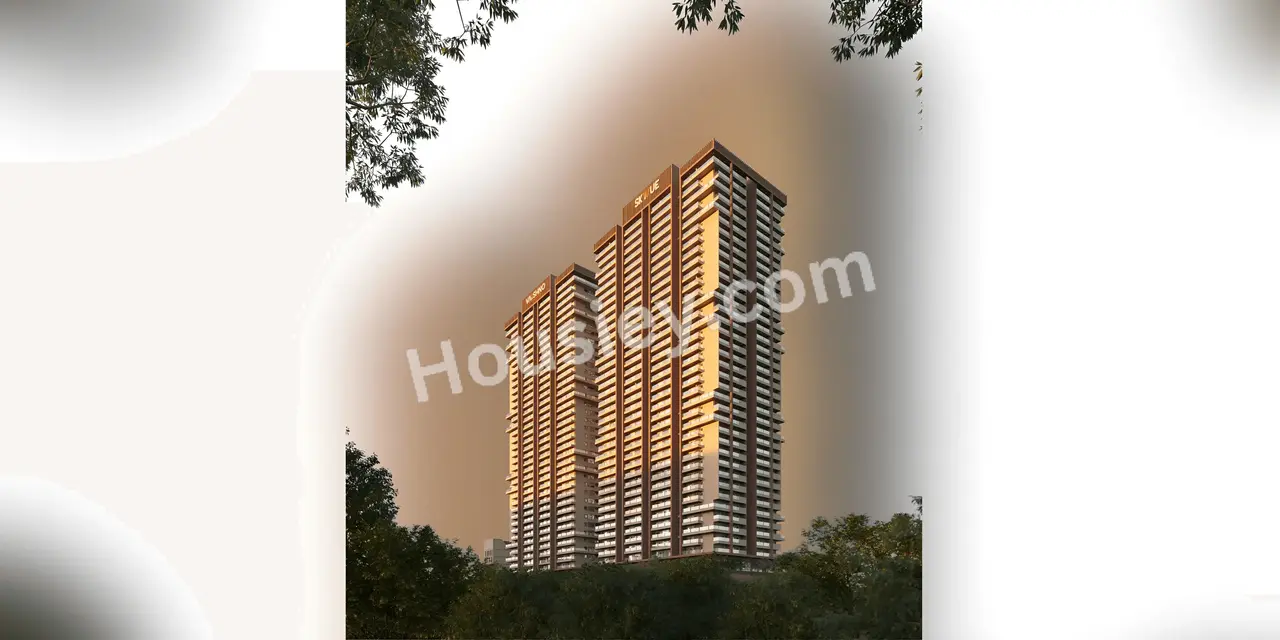 Project image 3