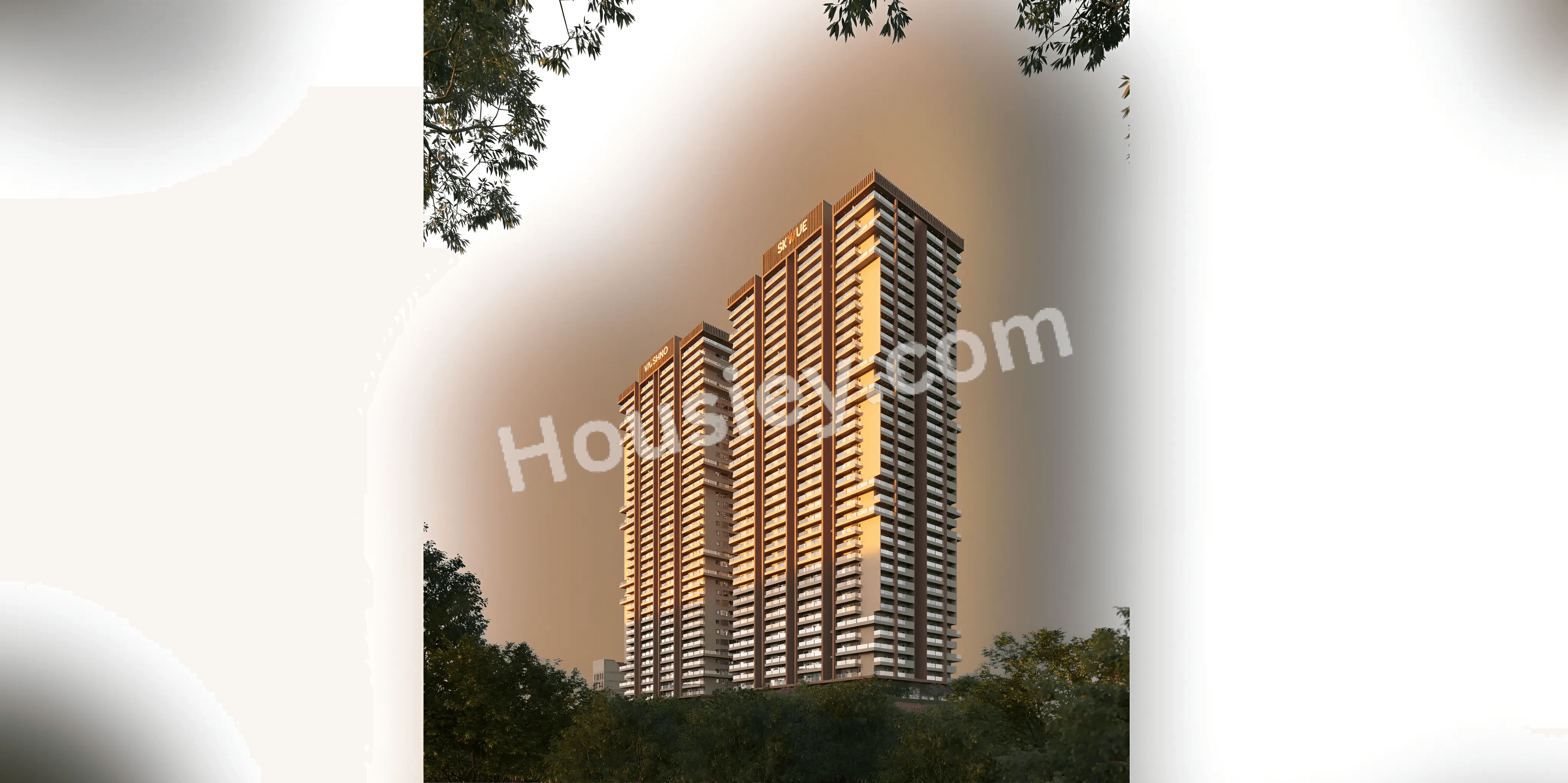 Project image 3