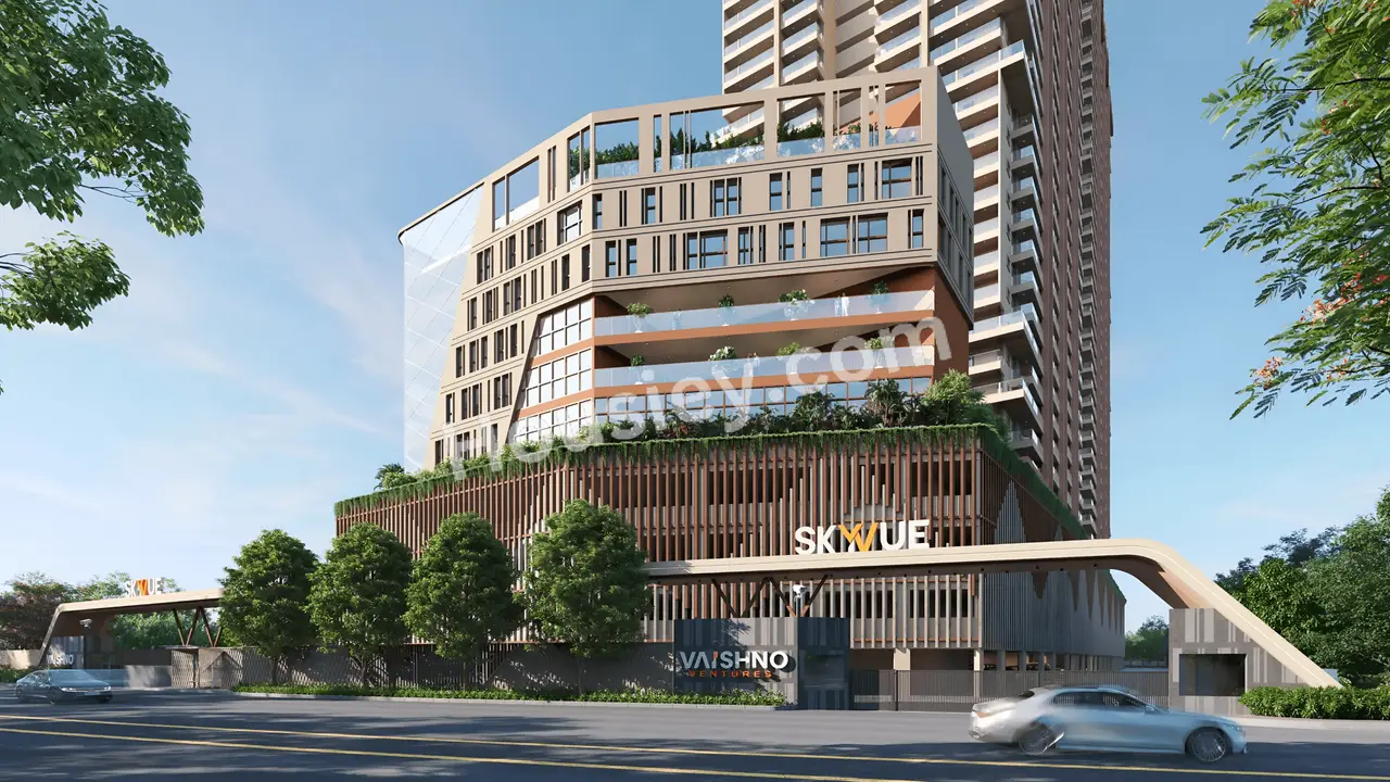 Project image 5