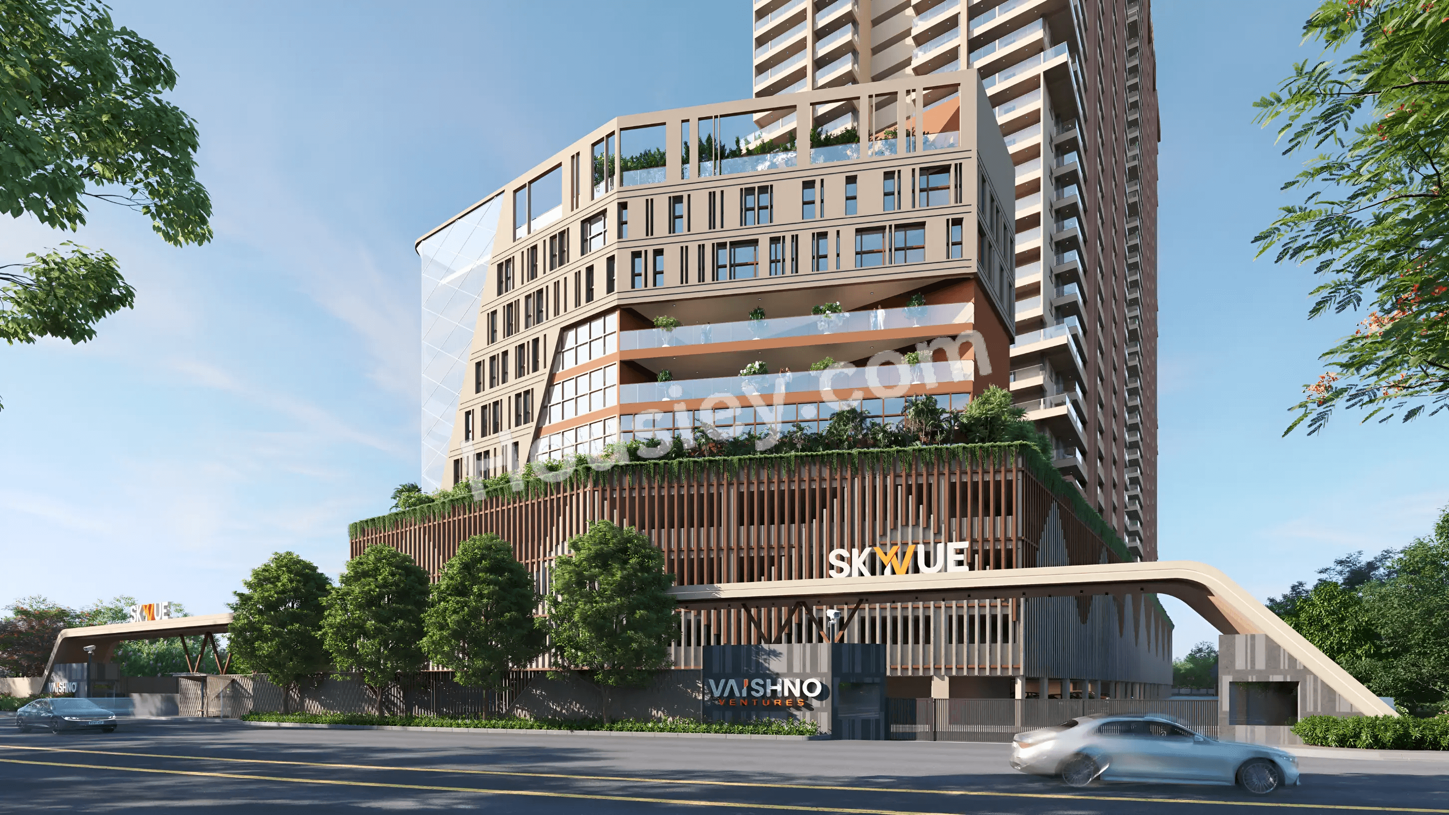 Project image 5